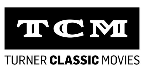 tcmhd chanel rogers|Turner Classic Movies .